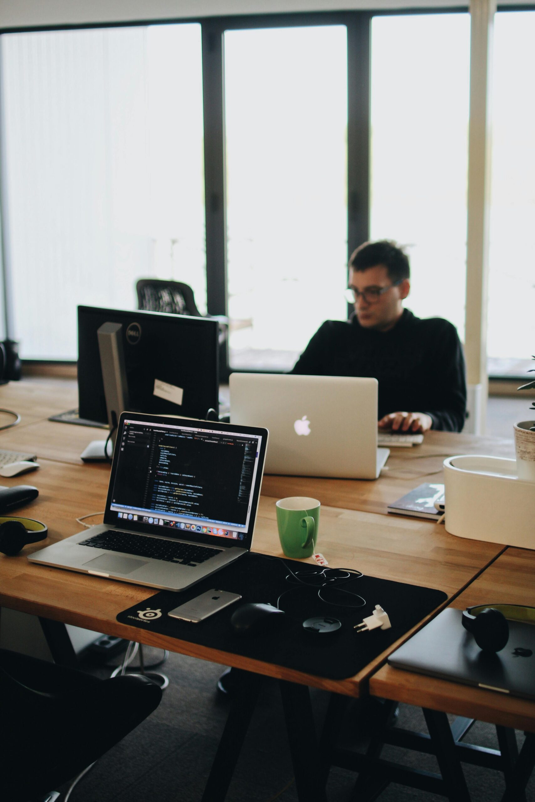 Site e-commerce : 5 erreurs qui freinent vos ventes (et comment les éviter)