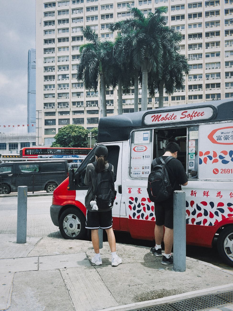 SEO local : anticiper les évolutions avec l’IA