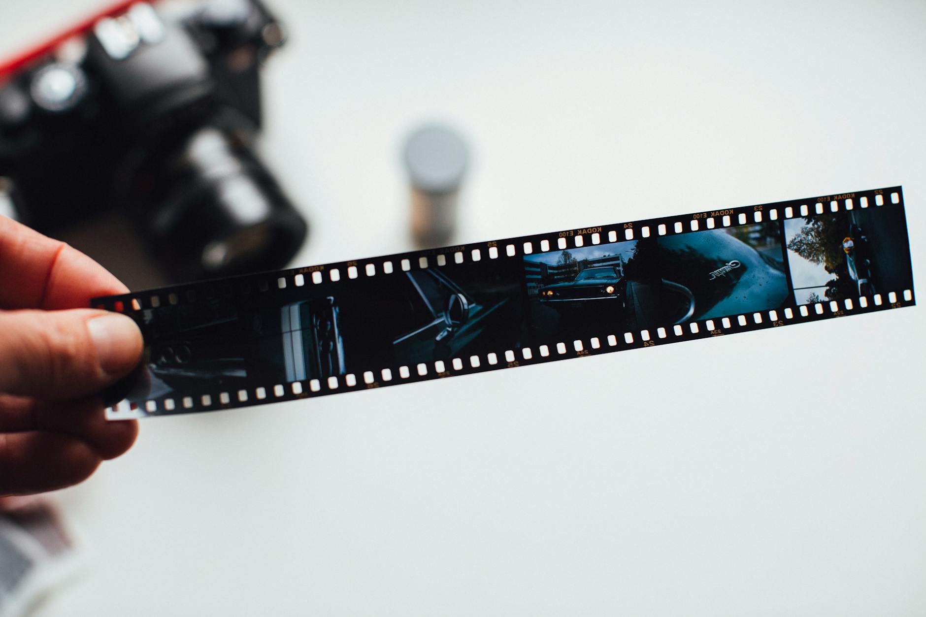 Optimiser les images pour le web (sans ruiner la qualité)